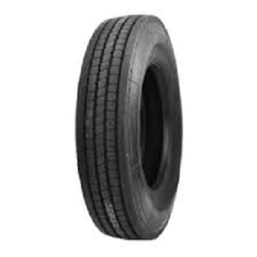 Wholesale High Used Semi Truck Tires / Used Tyres For Export 255/295 80 22.5 275 75 22.5 315