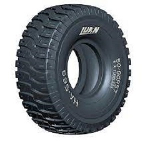 295 80R22 5 Truck Tyre Manufacturer