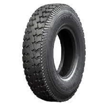 295 80R22 5 Truck Tyre Manufacturer