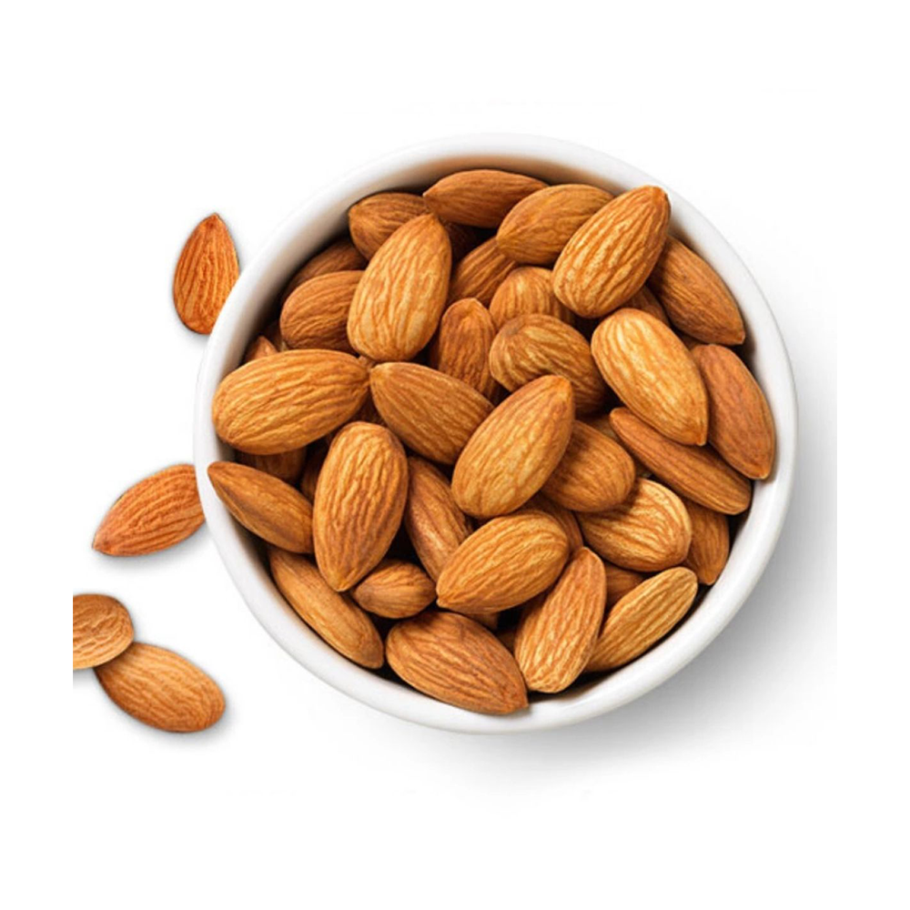 Almond Nuts Available Raw Sweet Almonds Nuts for Sale at Low Cost Best Price Dried Sweet Almonds