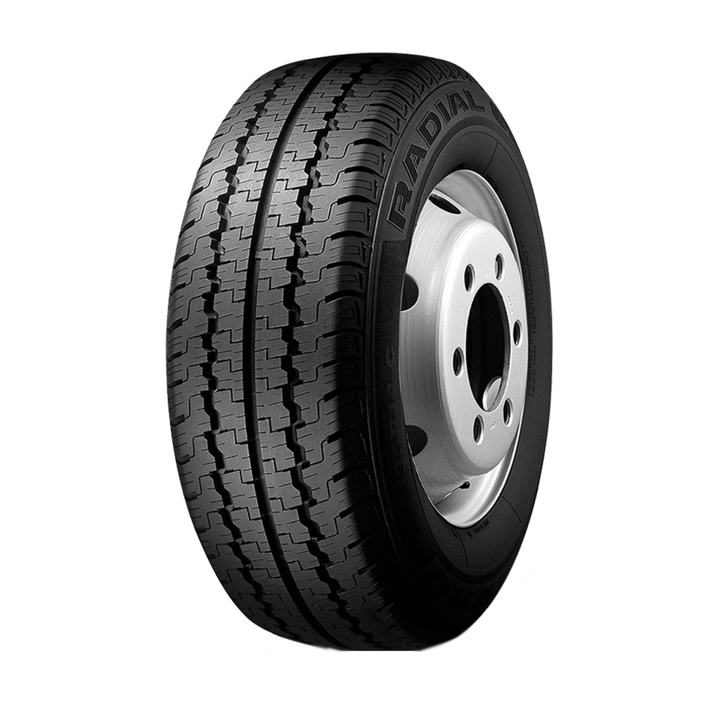 Truck Tires 315/80R22.5 385/65R22.5 13R22.5 Wholesale High Quality Truck Tires and Accessories from Thailand