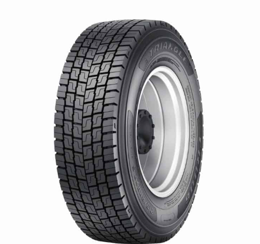 TOP-CLASS TBR Truck Tire 295/80R22.5 315/80R22.5 285/75R24.5 295/75R22.5 Superhawk trailer tires