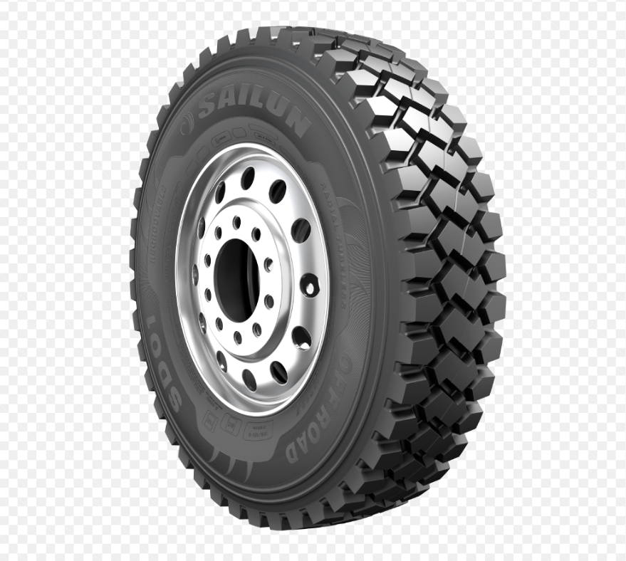 High quality 180% load capacity new hawkway super hawk tire 315/80R22.5 22PR mining All-Steel llantas chinese truck tires