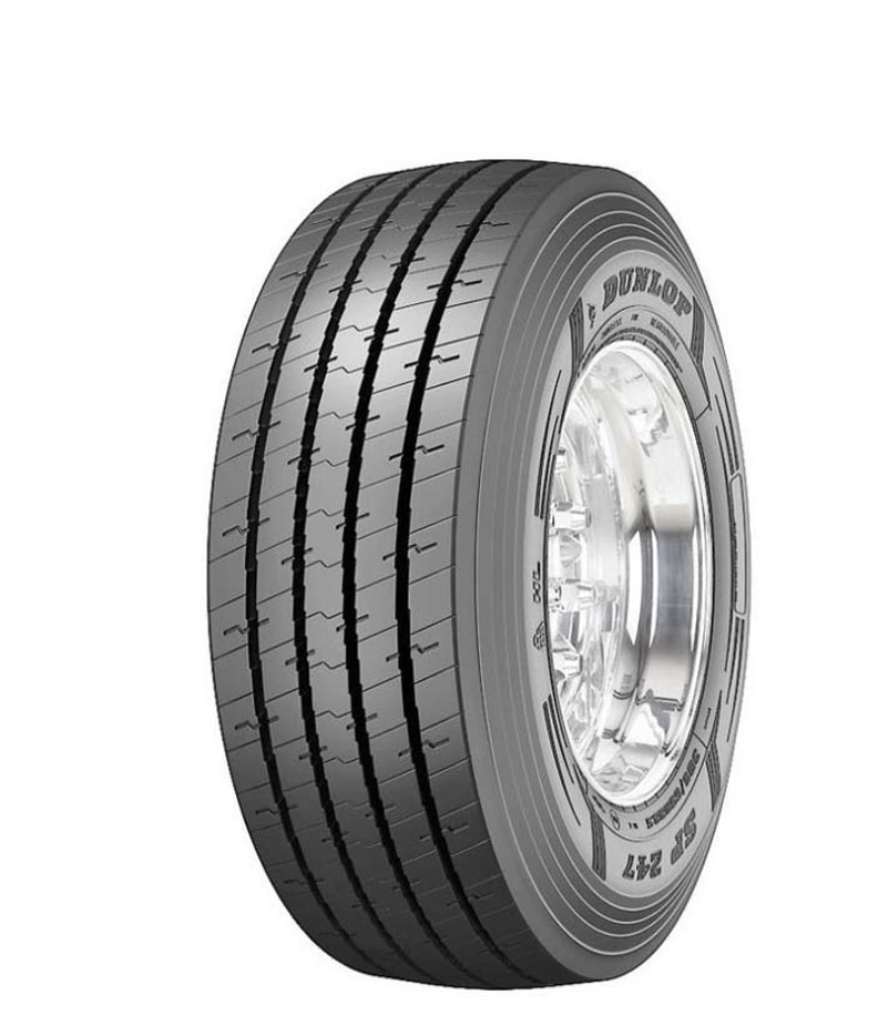 385/65R22.5  Triangle brand truck tire low price for sale