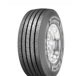 385/65R22.5  Triangle brand truck tire low price for sale