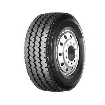 Truck Tires 11R22 5 for sale