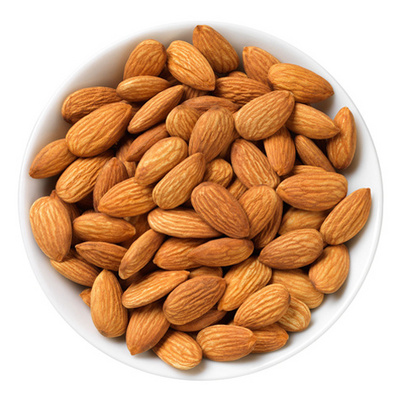 Almond Nuts Available Raw Sweet Almonds Nuts for Sale at Low Cost Best Price Dried Sweet Almonds