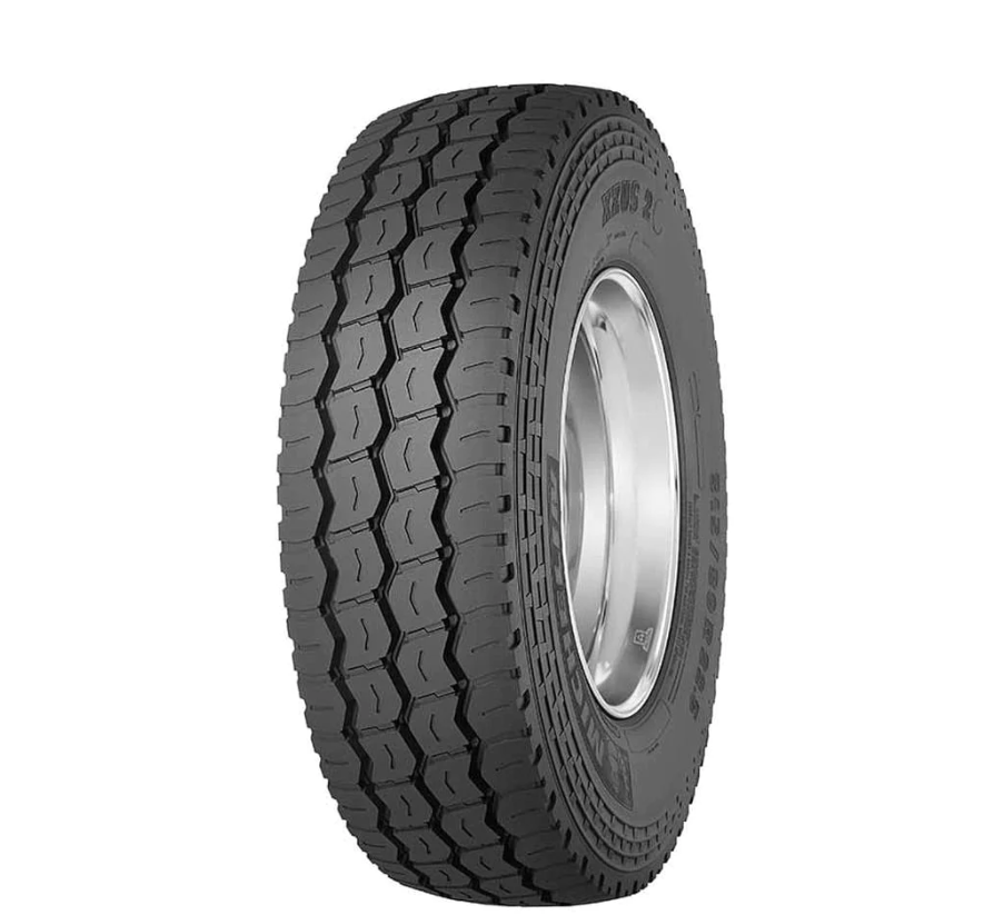 New hawkway super hawk tire 315/80R22.5 22PR mining All-Steel truck tires for sale