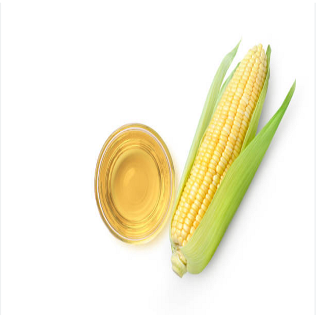 Bulk Stock Available Of Refined Corn Oil/Crude Corn Oil/Corn Oil Cooking At Wholesale Prices