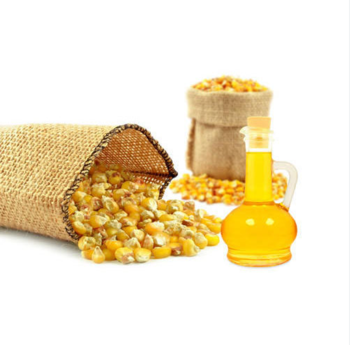 Bulk Stock Available Of Refined Corn Oil/Crude Corn Oil/Corn Oil Cooking At Wholesale Prices