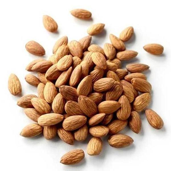 Almond Nuts Available Raw Sweet Almonds Nuts for Sale at Low Cost Best Price Dried Sweet Almonds