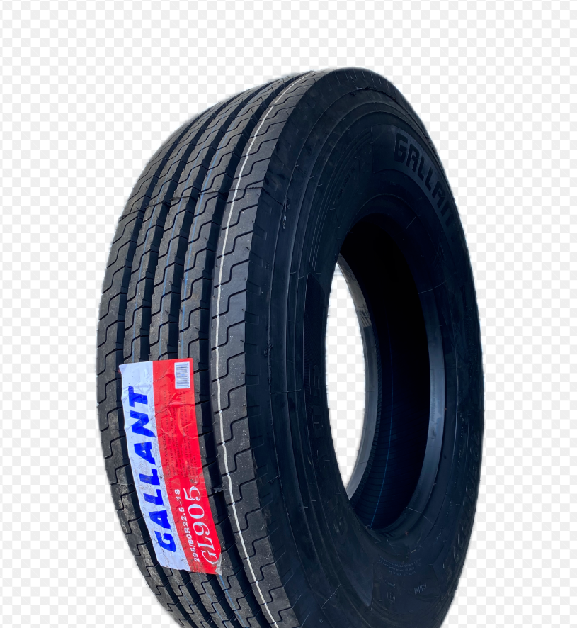 TOP-CLASS TBR Truck Tire 295/80R22.5 315/80R22.5 285/75R24.5 295/75R22.5 Superhawk trailer tires