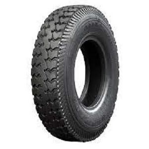 2024 Wholesale High Used Semi Truck Tires