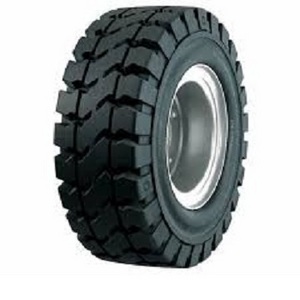 385/65/22.5 445/65R22.5 Super single truck tyre