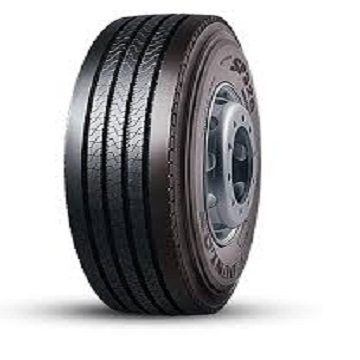 295 80R22 5 Truck Tyre Manufacturer Wholesale Semi Truck Tires