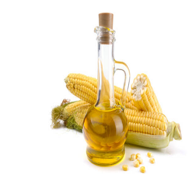 Bulk Stock Available Of Refined Corn Oil/Crude Corn Oil/Corn Oil Cooking At Wholesale Prices