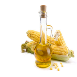 Bulk Stock Available Of Refined Corn Oil/Crude Corn Oil/Corn Oil Cooking At Wholesale Prices