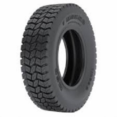 Thailand 22.5 inch truck tires rims and tyres