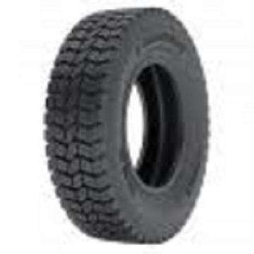 Truck Tires 315/80R22.5 385/65R22.5 13R22.5 for sale