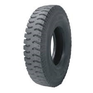 2024 Wholesale High Used Semi Truck Tires