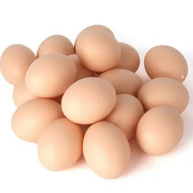 Fertilized Chicken Eggs/ Cobb 500 Broiler Chicken Eggs/Fresh Cobb 700 Fertile eggs