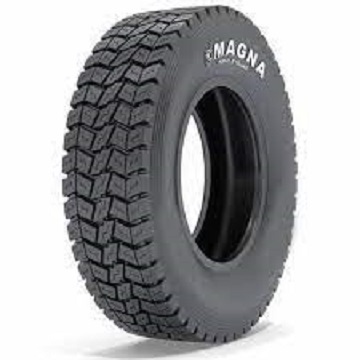 2023 Cheap New Tyre For Truck 11r22.5 12r22.5 from Thailand