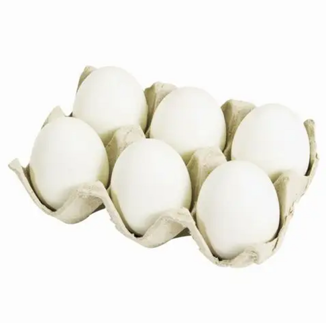 Fertilized Chicken Eggs/ Cobb 500 Broiler Chicken Eggs/Fresh Cobb 700 Fertile eggs