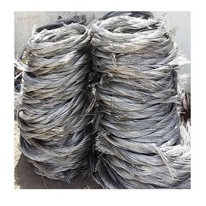 Aluminum Wire Scrap/Aluminum 6063/Aluminum UBC Scraps Bulk Stock At Wholesale Cheap Price