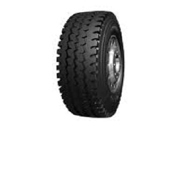 385/65/22.5 445/65R22.5 Super single truck tyre