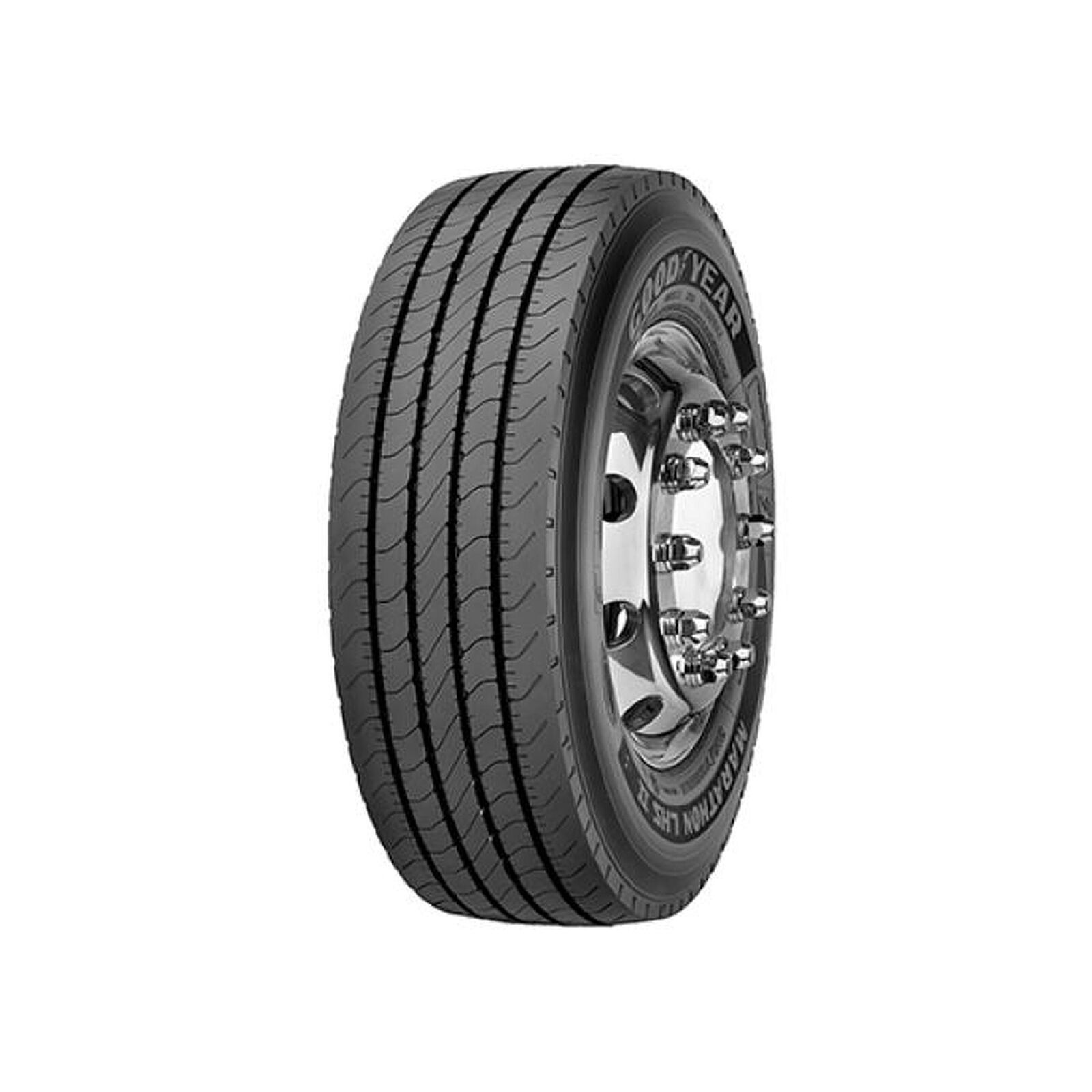 TOP-CLASS TBR Truck Tire 295/80R22.5 315/80R22.5 285/75R24.5 295/75R22.5 Superhawk trailer tires