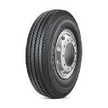 Truck Tyres Factory 295 80 22.5 315/80/22.5 295/80/22.5 truck tires