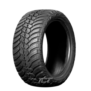 PCR tires produced in Thailand MT 315/70 R17 Forged Car Wheels Tire Cheap Premium Quality From Thailand