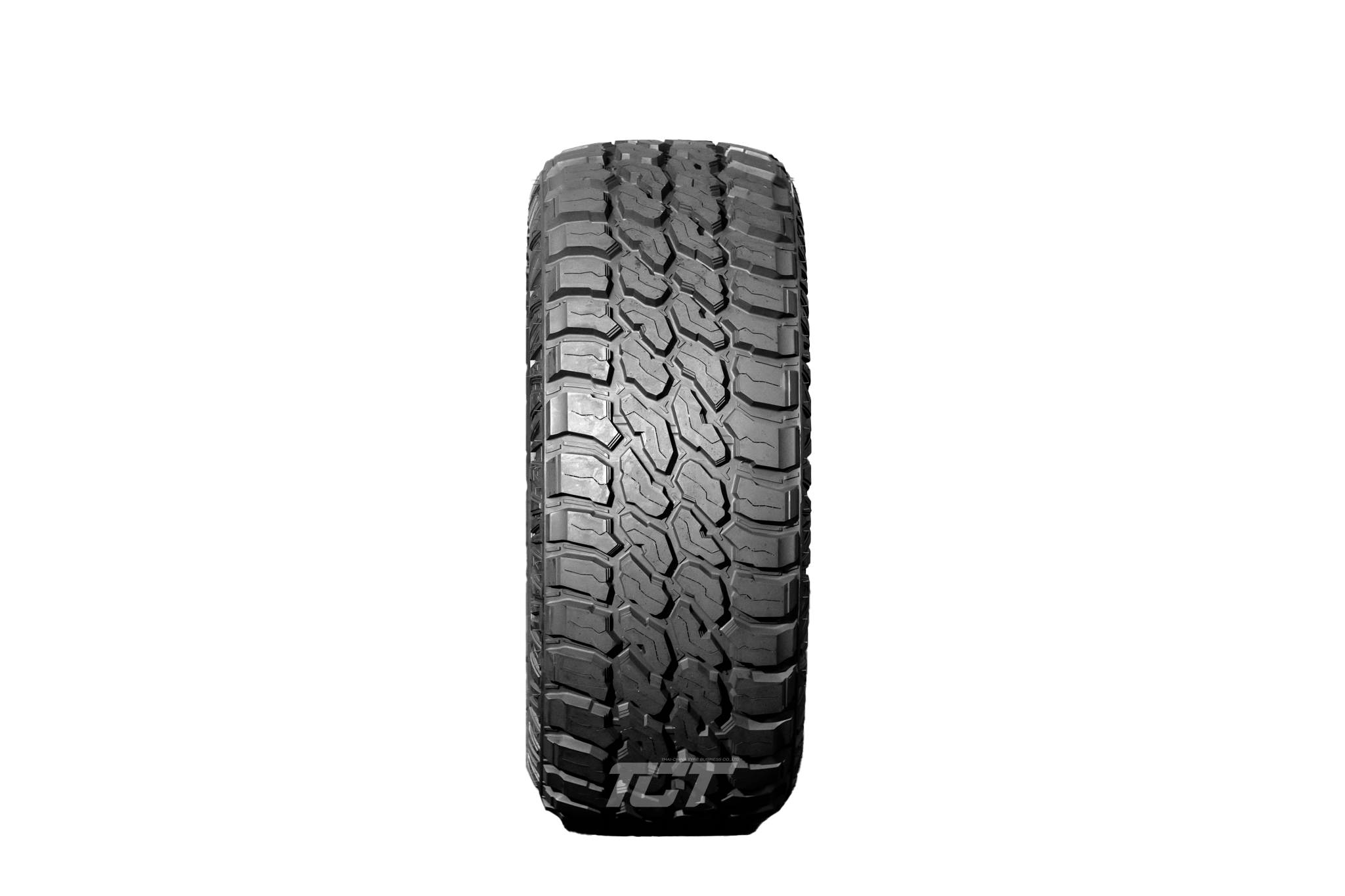 PCR tires produced in Thailand MT 315/70 R17 Forged Car Wheels Tire Cheap Premium Quality From Thailand