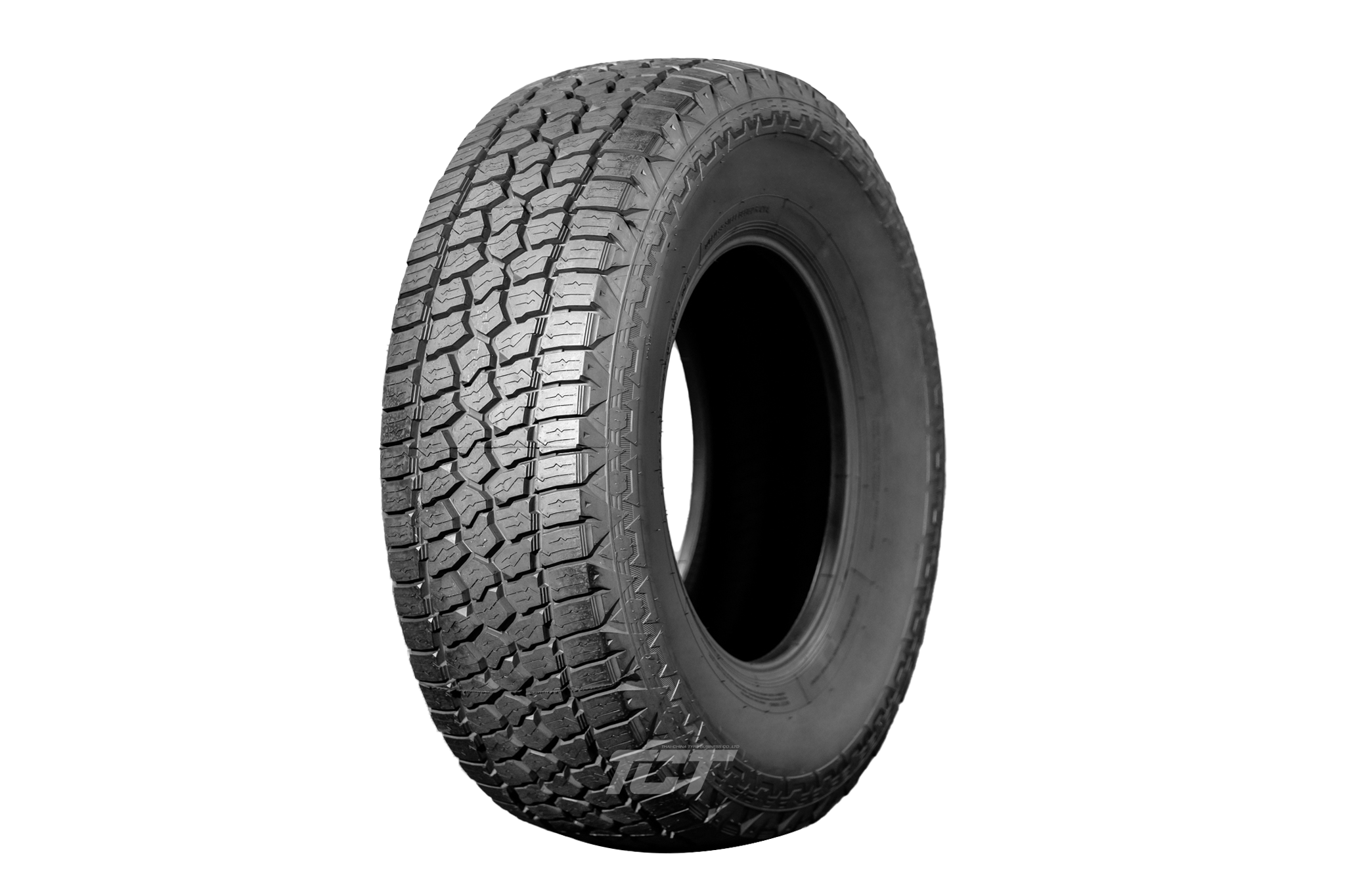 Premium Quality PCR Tires Produced In Thailand AT 315/70 R17 Forged Car Wheels Tire Cheap Premium Quality From Thailand