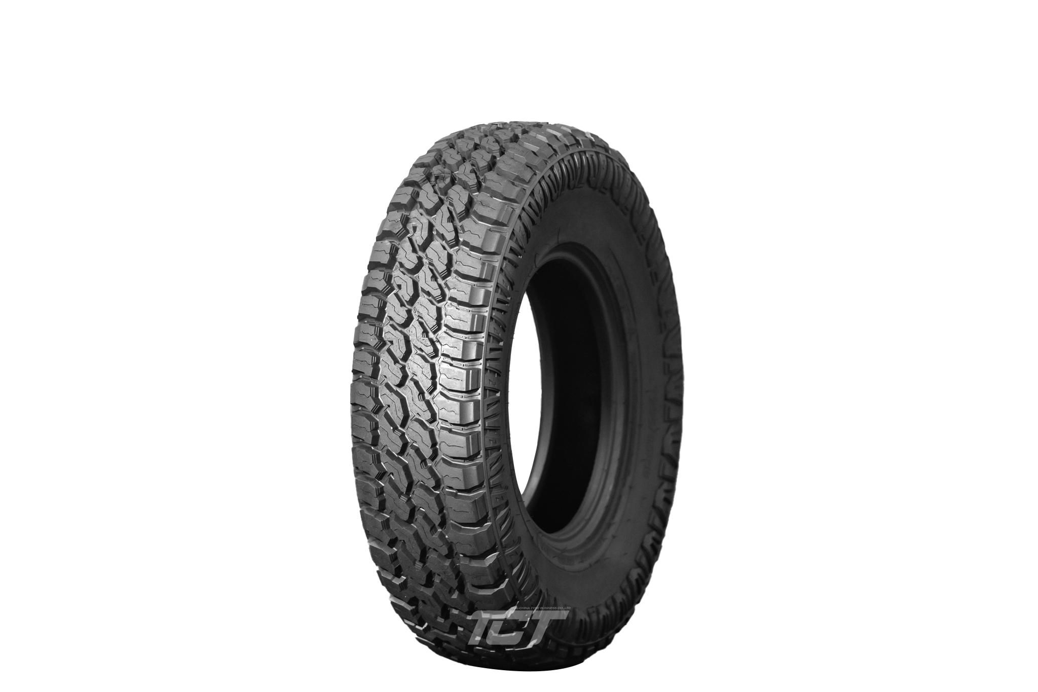 PCR tires produced in Thailand MT 315/70 R17 Forged Car Wheels Tire Cheap Premium Quality From Thailand