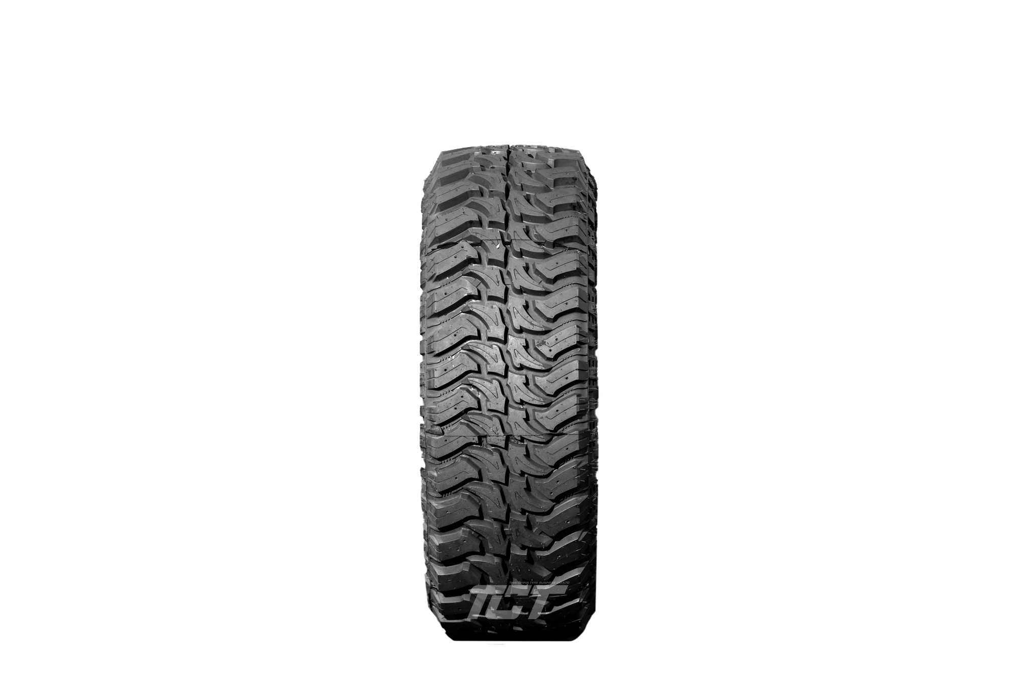 PCR tires produced in Thailand MT 315/70 R17 Forged Car Wheels Tire Cheap Premium Quality From Thailand