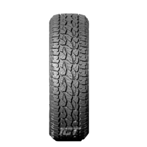 Premium Quality PCR Tires Produced In Thailand AT 315/70 R17 Forged Car Wheels Tire Cheap Premium Quality From Thailand