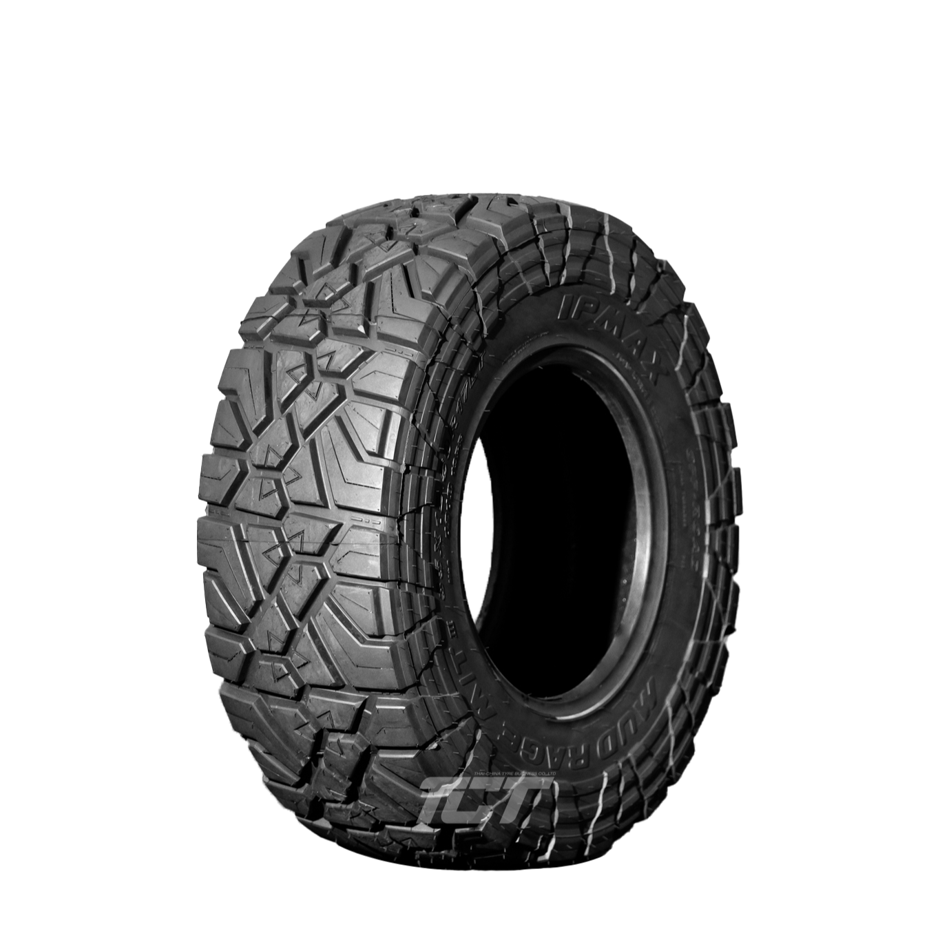 Premium quality PCR tires produced in Thailand MT 315/70 R17 Forged Car Wheels Tire Cheap Premium Quality From Thailand