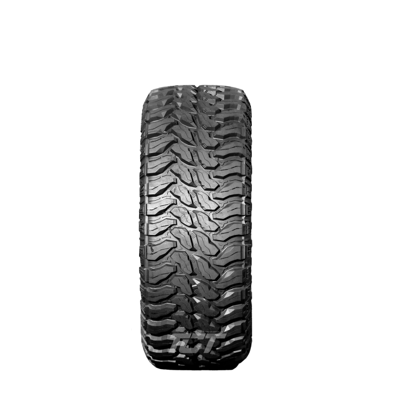 Premium quality PCR tires produced in Thailand MT 315/70 R17 Forged Car Wheels Tire Cheap Premium Quality From Thailand