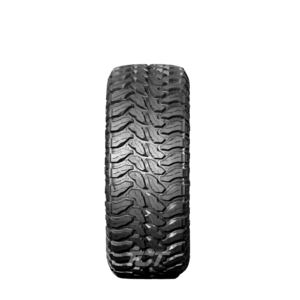 Premium quality PCR tires produced in Thailand MT 315/70 R17 Forged Car Wheels Tire Cheap Premium Quality From Thailand