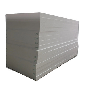 Product From Thailand EPS Construction Foam Block For Road Construction House And Building Landfill Material