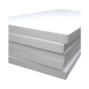 Foam Sheet Made From Factory Wholesales Foam Board Manufacturing From Thailand Customize Brand Size