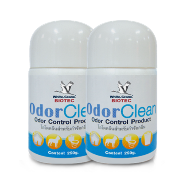 OdorClean Pet ordot Remover Dog Cats Pee Odor Eliminator Pet Deodorant Eliminates An Unpleasant Odor From The Very Source