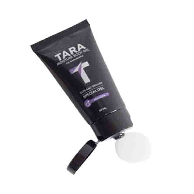 Tara Moisture Body Gel Max Man Enlargement Gel For Men Enhan Sensitive Wash Intimate Cleansing Soap Adult Soap Hot Seller