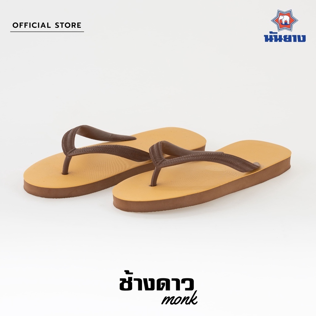 Best Seller Shoes Product Changdao Sandals Flipflop Rubber Sandals Product Ready To Ship From Thailand