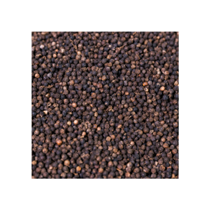 Premium Grade Dried Black Pepper, High Quality, offer fresh aroma and taste, Product of Thailand