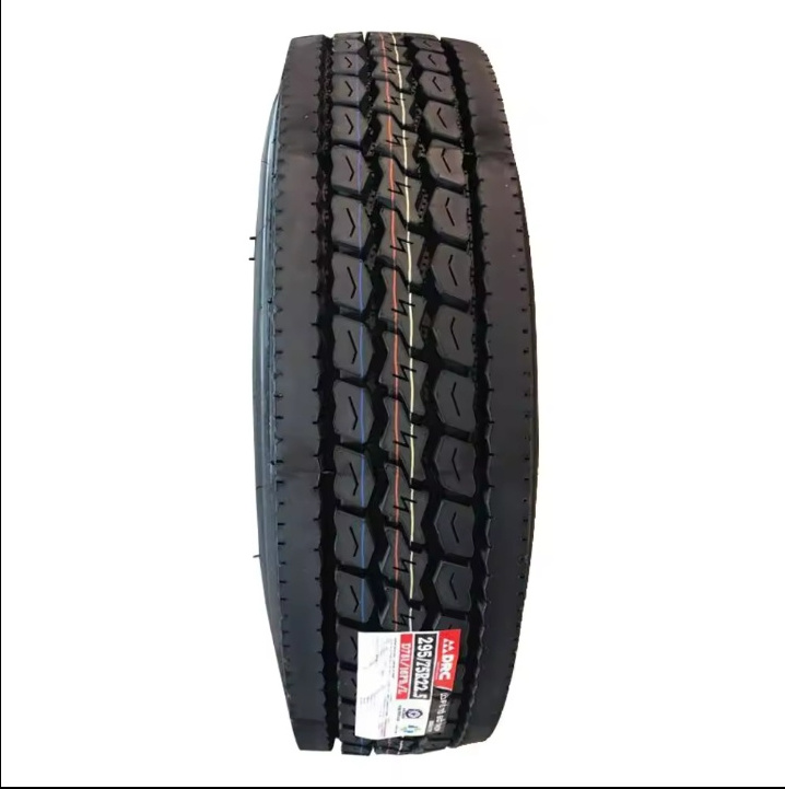 Solid Tyre  Wholesale  Heavy Duty Solid Forklift  Commercial Truck Tire  Manufactures   AUSTONE   Season  Passenger Car Tires