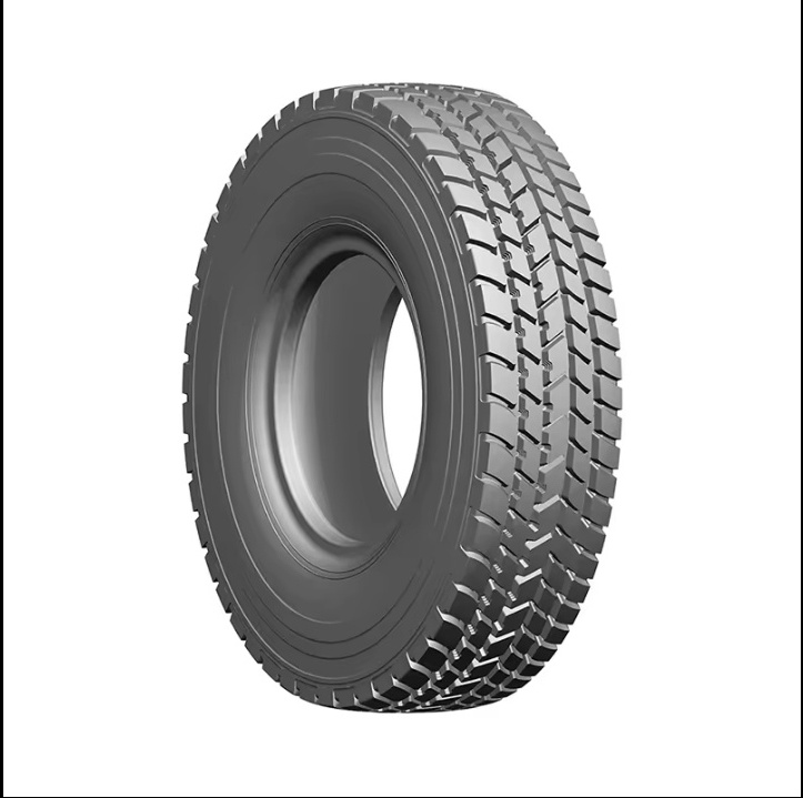 Hankook car tires Dunlop  Deft Design 8.25R16-16PR 8.25R20-16PR heavy truck  off road  GOODRIDE Tyres Passenger Car Tire