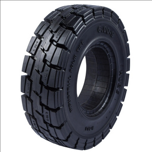 Hankook car tires Dunlop  Deft Design 8.25R16-16PR 8.25R20-16PR heavy truck  off road  GOODRIDE Tyres Passenger Car Tire