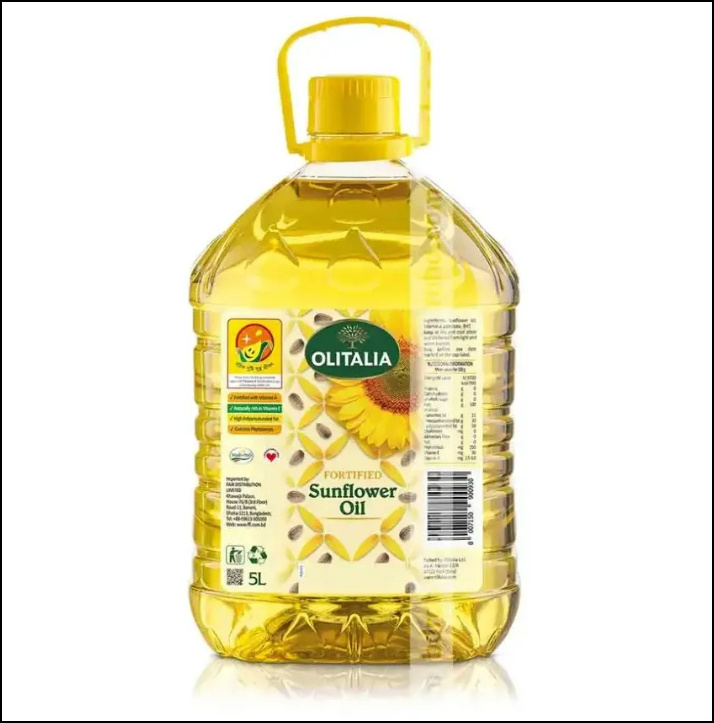 Rapeseed oil Organic 100 % Pure Refined Rapeseed Oil / Canola Oil / Refined vegetable rapeseed oil